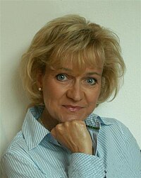 Silvia Maria Semper