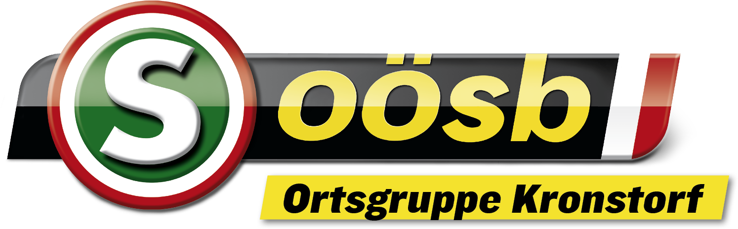 OÖSB Kronstorf